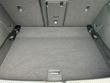 Volkswagen Golf Photo 32