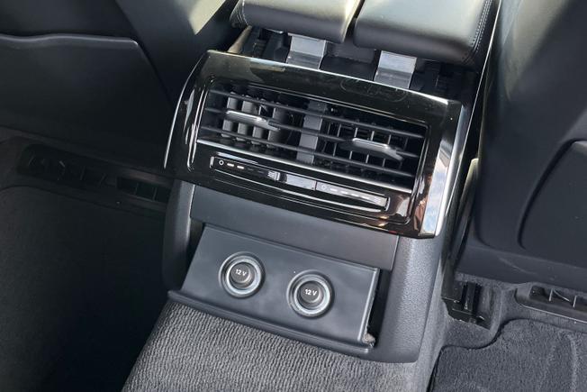 Audi A8 Photo 58
