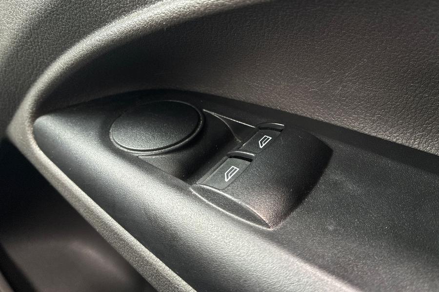 Ford TRANSIT CONNECT Photo autoimg-581ca7f2422d730ff087d6a6bc0f799049c4c51f.jpg