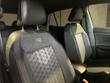 Volkswagen T-Cross Photo 31