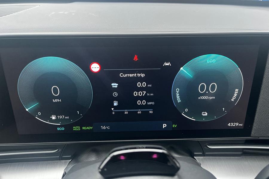 Hyundai KONA Photo autoimg-581d651d03c1d2516d1d8a9ce8642e8fb79fd8ac.jpg