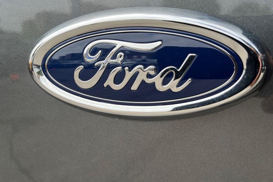 Ford TRANSIT CONNECT Photo autoimg-581dfae1d11fc5445bf41847c27dbc11adbdf558.jpg