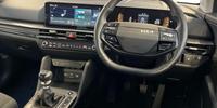 Kia Sportage Photo 6