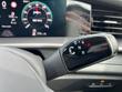 Volkswagen Tayron Photo 15