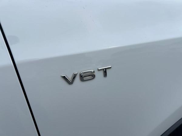 Audi SQ5 Photo autoimg-582029e7670378fb8c6f0ab73e06441a1bfa7ca9.jpg