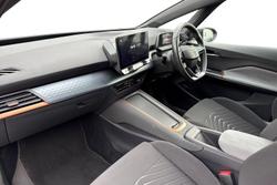 CUPRA Born Photo 2