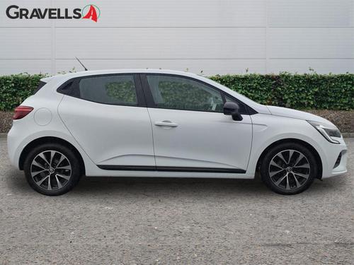 Renault CLIO Photo autoimg-5820f1625455f7915418bd6123c08b74863ee62a.jpg
