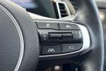 Kia Sportage Photo 17