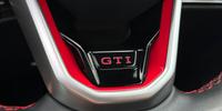 Volkswagen Golf Photo 17