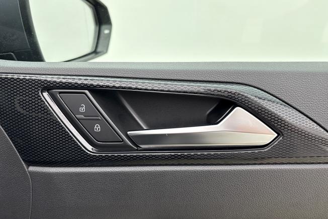 Volkswagen Polo Photo 26