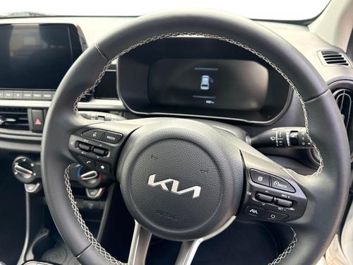 Kia PICANTO Photo autoimg-5824e989568778c0928976c844a7cdb1e1f015fd.jpg