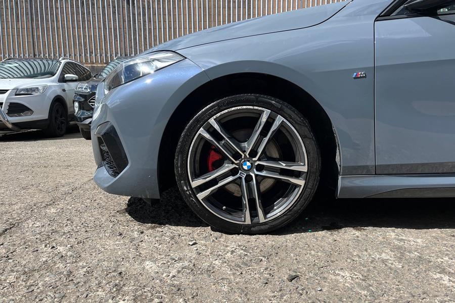 BMW 2 SERIES Photo autoimg-58251e753e9750874f5ee3cedeed67e8af702389.jpg