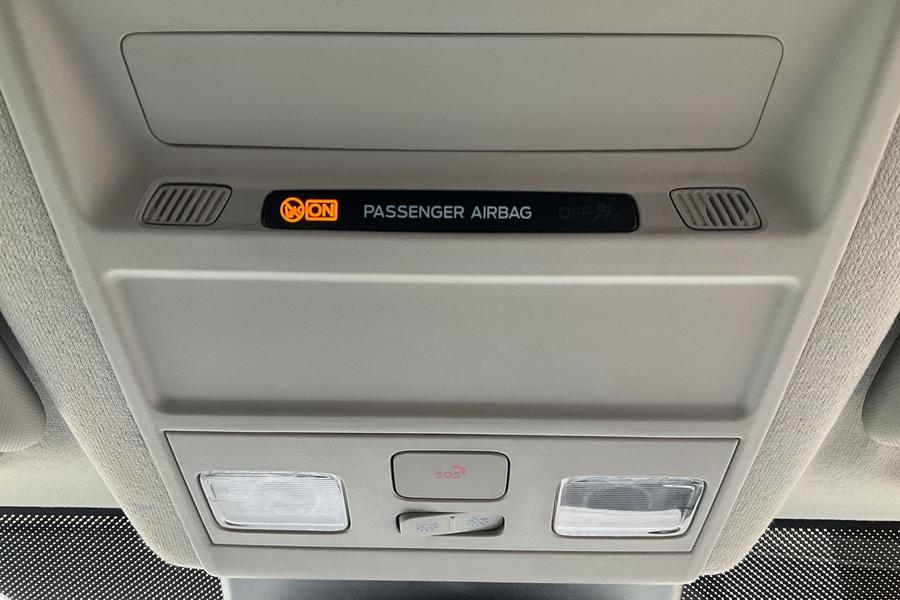 Ford TRANSIT CUSTOM Photo autoimg-5826314968c3337481ce05b2fed9d6d3ec613976.jpg