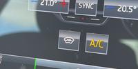 Skoda Fabia Photo 24