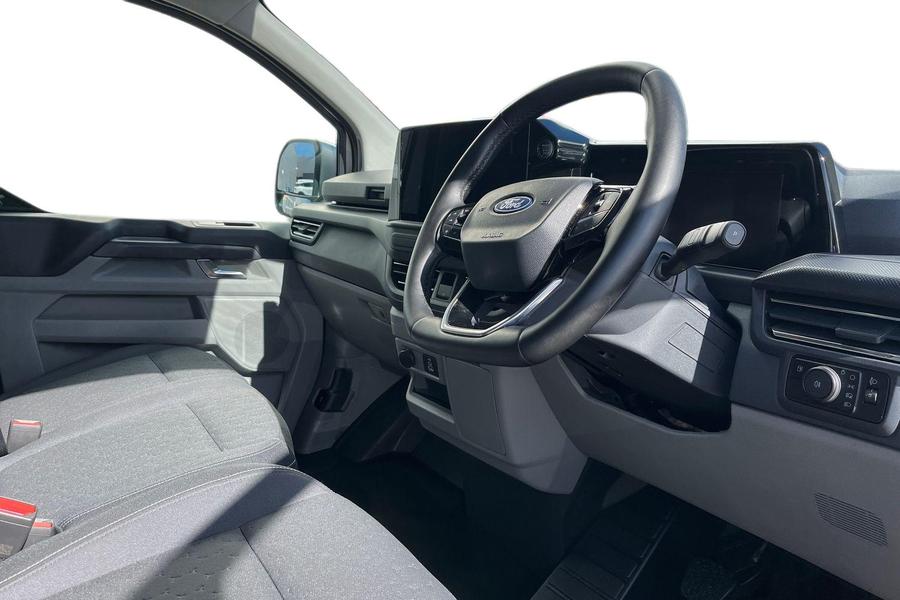 Ford TRANSIT CUSTOM Photo autoimg-5826a646b83bf5eaff0c115b5dfa1c512886d561.jpg