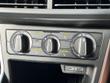 Volkswagen Taigo Photo 25
