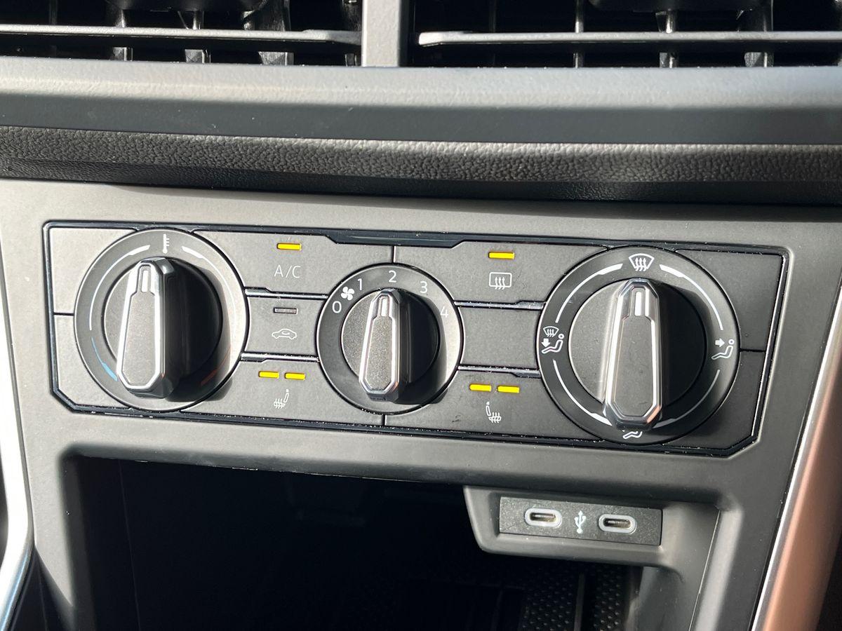 Volkswagen Taigo Photo autoimg-5826ac5f4380e49f8651db747ad642dcdf32b523.jpg