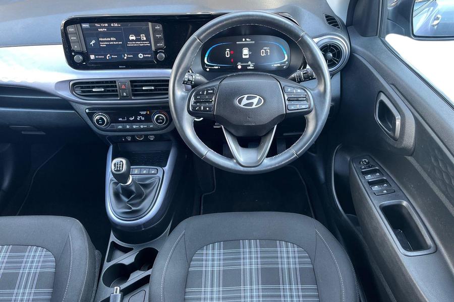 Hyundai I10 Photo autoimg-5826ace4a0f53cbc29ebc47f78296668fdb950e9.jpg