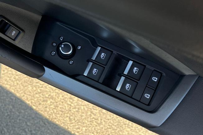 AUDI Q3 Photo 53