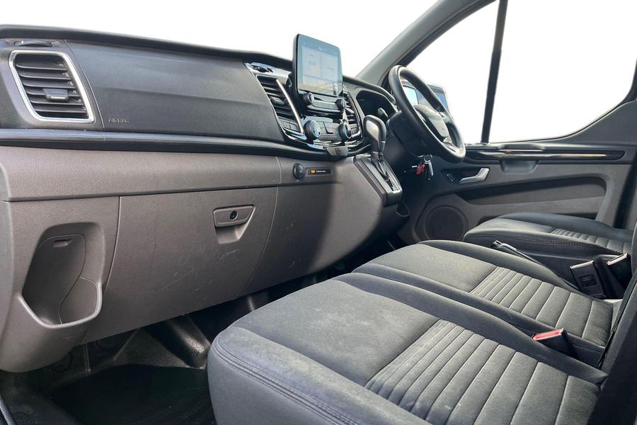 Ford TRANSIT CUSTOM Photo autoimg-58278389d63817ca3f0d5e7f1643da85bc4f6ce4.jpg