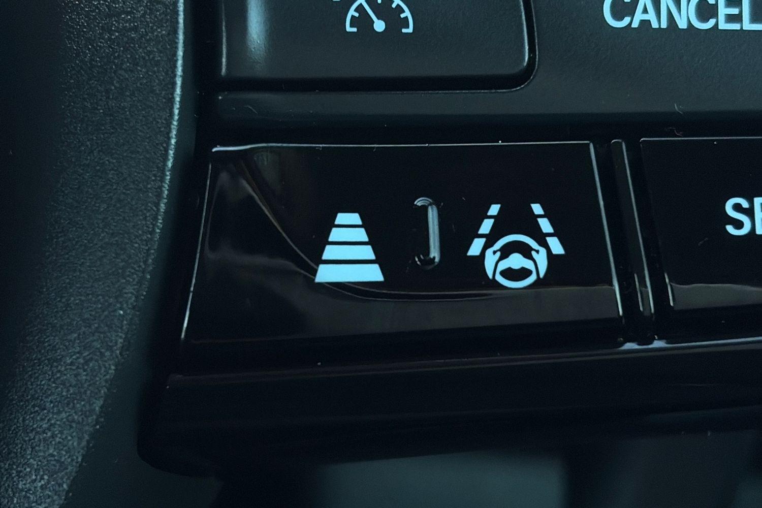 Honda HR-V Photo 36