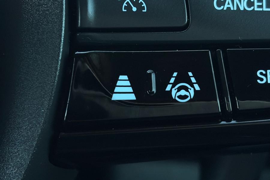 Honda HR-V Photo autoimg-58298f83bbf21ea263e1129a81245913ce10e902.jpg