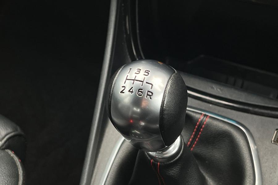 Ford PUMA Photo autoimg-5829b4593136a7e15862a43c296363350c96ff77.jpg
