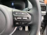 Kia Stonic Photo 17