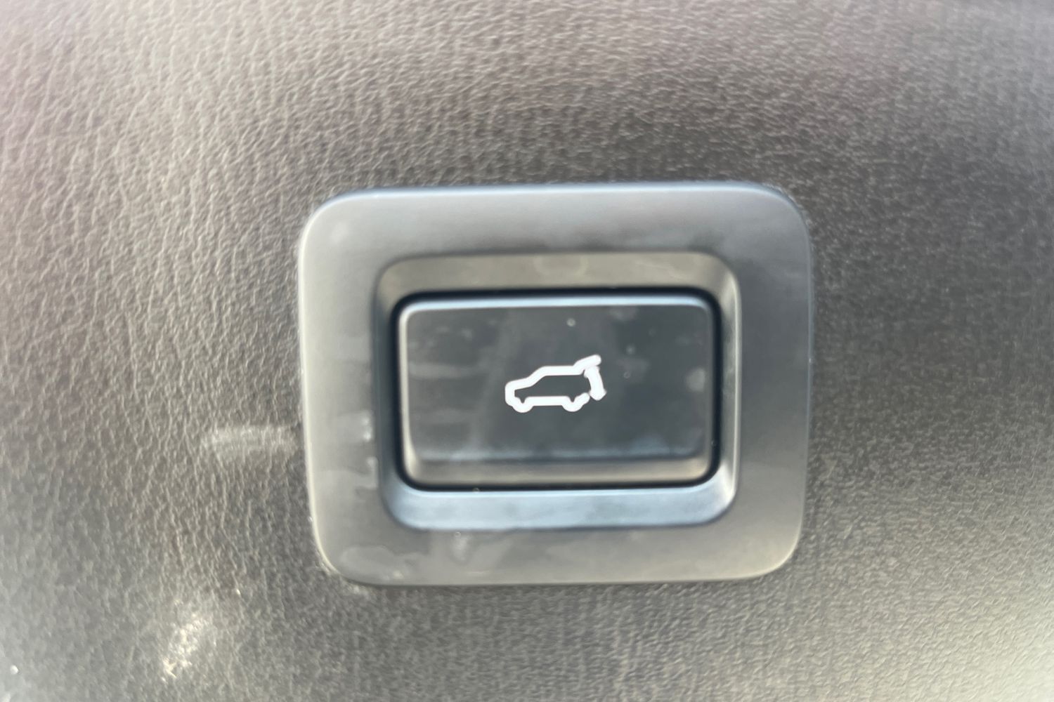 Mazda CX-5 Photo 25