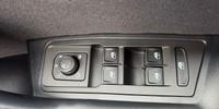 Volkswagen T-roc Photo 16
