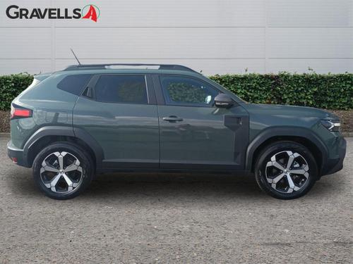 Dacia Duster Photo autoimg-582c61fbb4371a74d5562099958e8f584ba25d4a.jpg