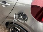 Kia Picanto Photo 31