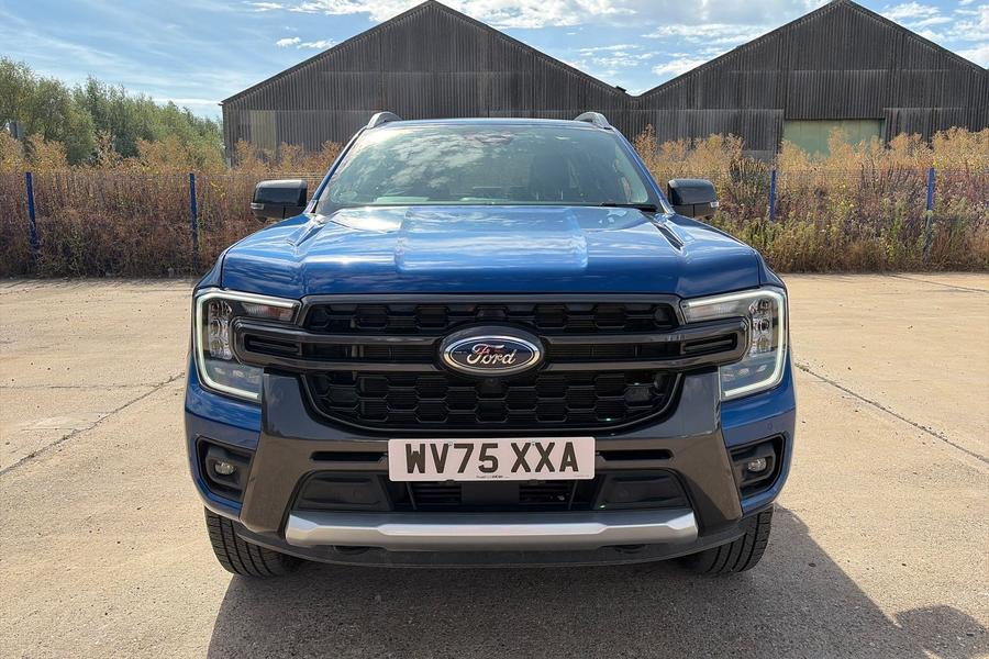 Ford RANGER Photo autoimg-582da774ff7f4c68885701cc8191103fcd6ca141.jpg