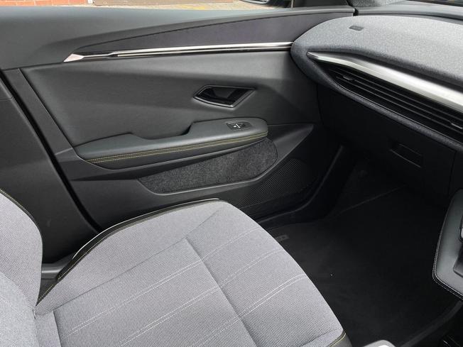 RENAULT Scenic E-Tech Photo 50