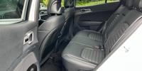 Kia Sportage Photo 28
