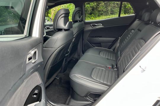 Kia Sportage Photo autoimg-582e678f0b910fd3d37fdb058d227179986ff54a.jpg