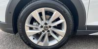 Volkswagen Taigo Photo 4