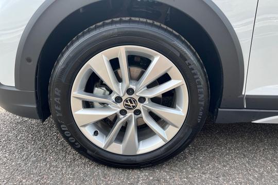 Volkswagen Taigo Photo autoimg-582e8620f34ded72783ce96326bd6e4362f9bb68.jpg