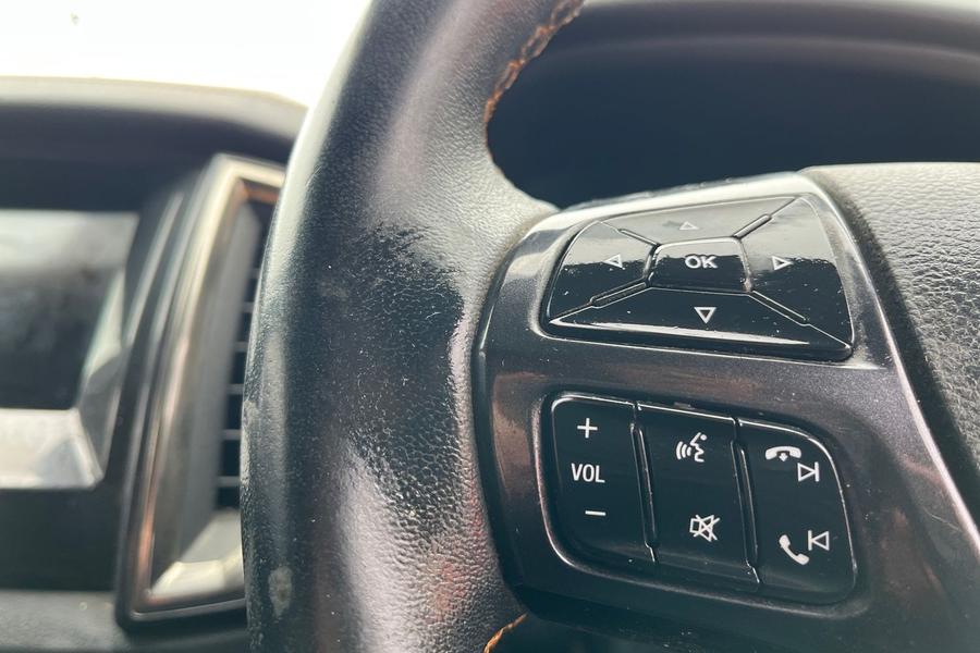 Ford RANGER Photo autoimg-582f1cadde35c8f7097a9f498ca8da7b708ee9d0.jpg