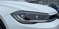 Volkswagen Polo Photo 25
