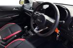 Kia Picanto Photo 7
