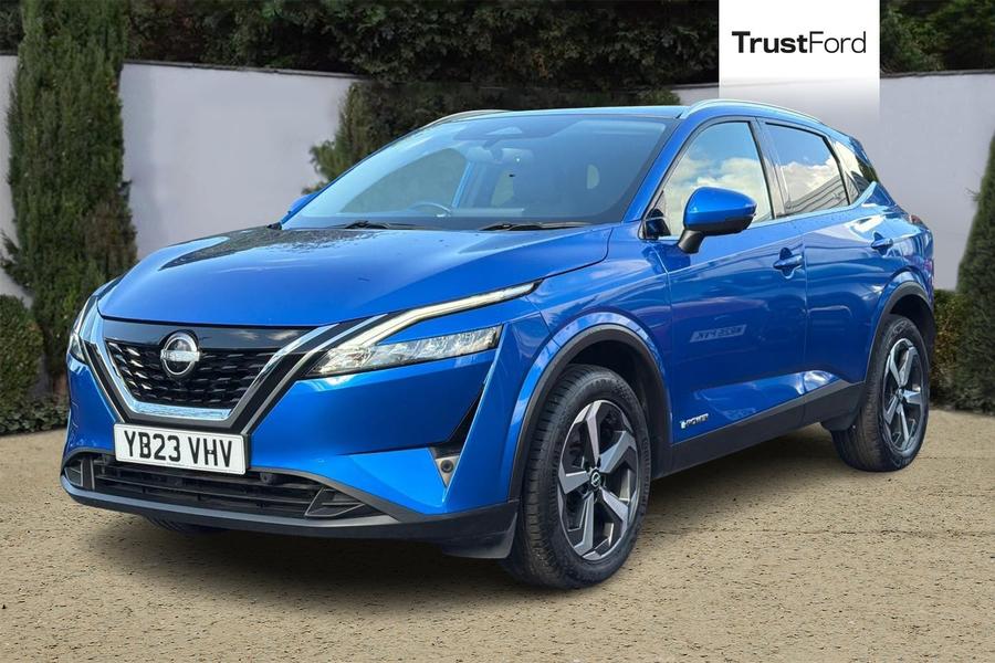 Nissan QASHQAI Photo autoimg-5830995ff9faed1c34020bebb9c7980606d4c410.jpg