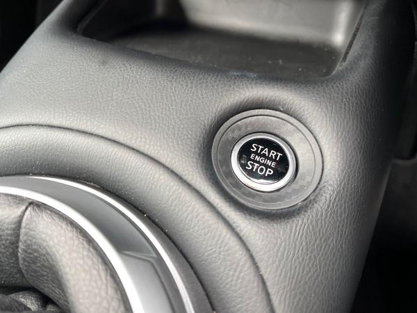 Nissan Juke Photo autoimg-583120be0cf279ecc87d562e79bf285858536f21.jpg