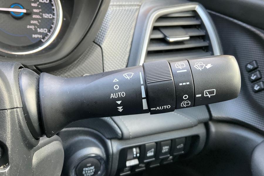 Subaru FORESTER Photo autoimg-58316fde7cdf63dd88dba3371137eb72e6cdcff0.jpg