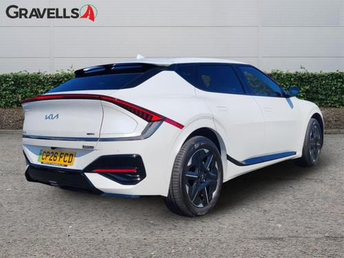 Kia EV6 Photo autoimg-583227b76f66f86698b61315b04eb9ba8732686a.jpg