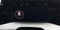 Volkswagen Golf Photo 15