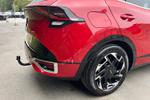 Kia Sportage Photo 26