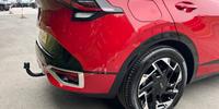 Kia Sportage Photo 26