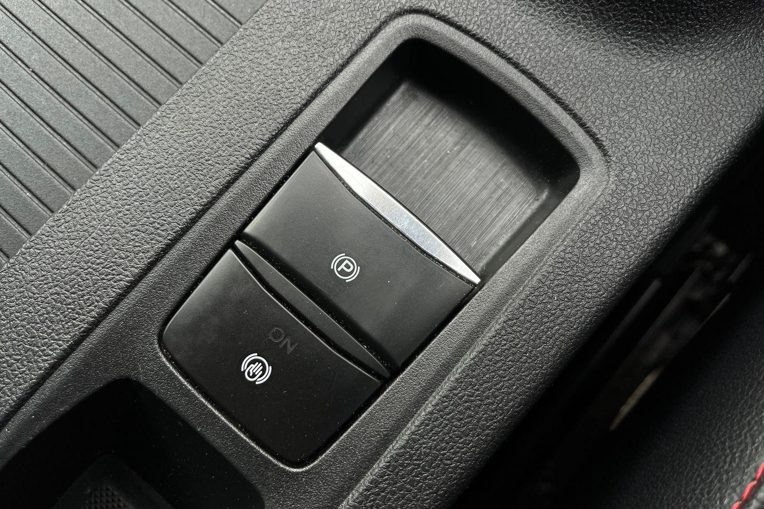 Ford Kuga Photo 33
