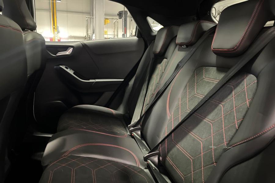 Ford PUMA Photo autoimg-5834f00991cd8d8fa088ee6daaa91bf813be7cb2.jpg